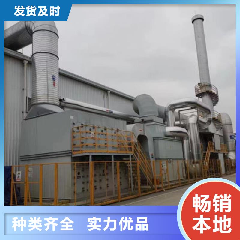 设备无尘打磨房原料层层筛选
