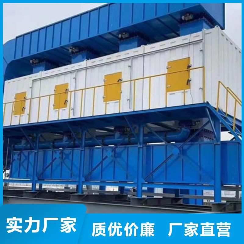 设备无尘打磨房多年实力厂家