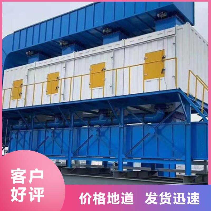 设备【无尘打磨房】超产品在细节