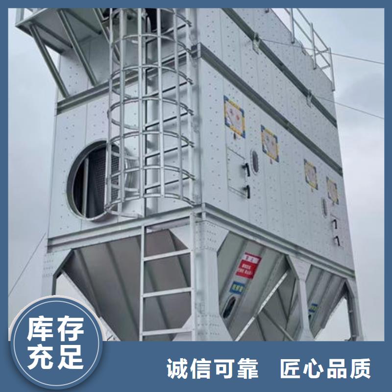 设备无尘打磨房海量现货直销