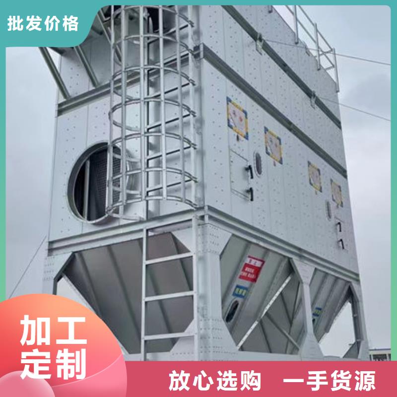 设备无尘打磨房现货