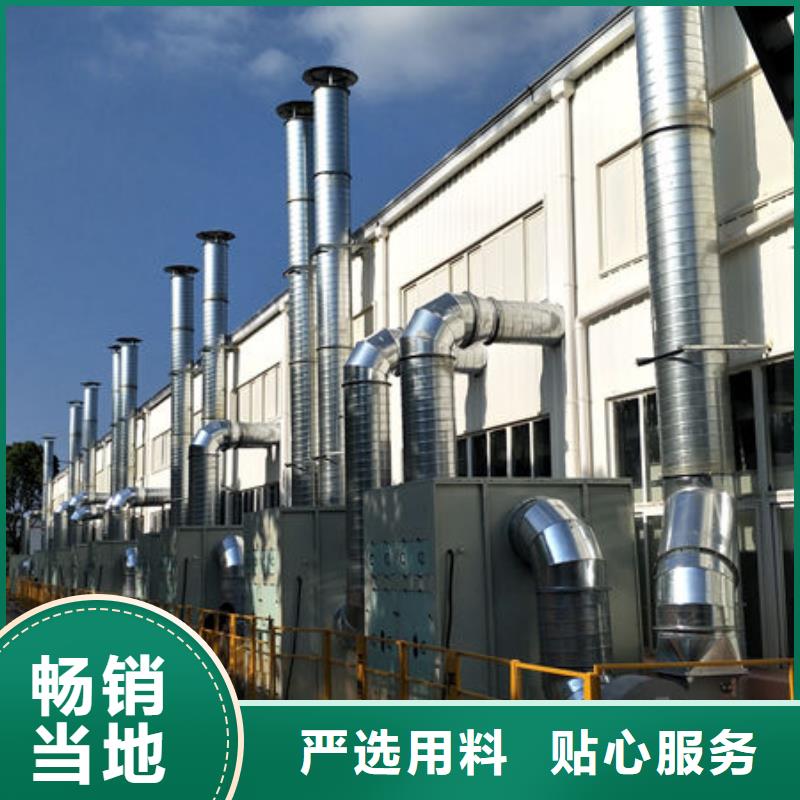 设备_无尘打磨房优良工艺