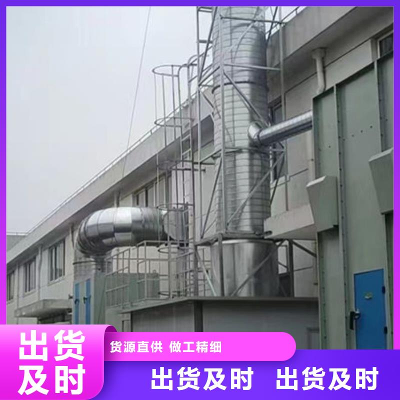 设备无尘打磨房价格合理