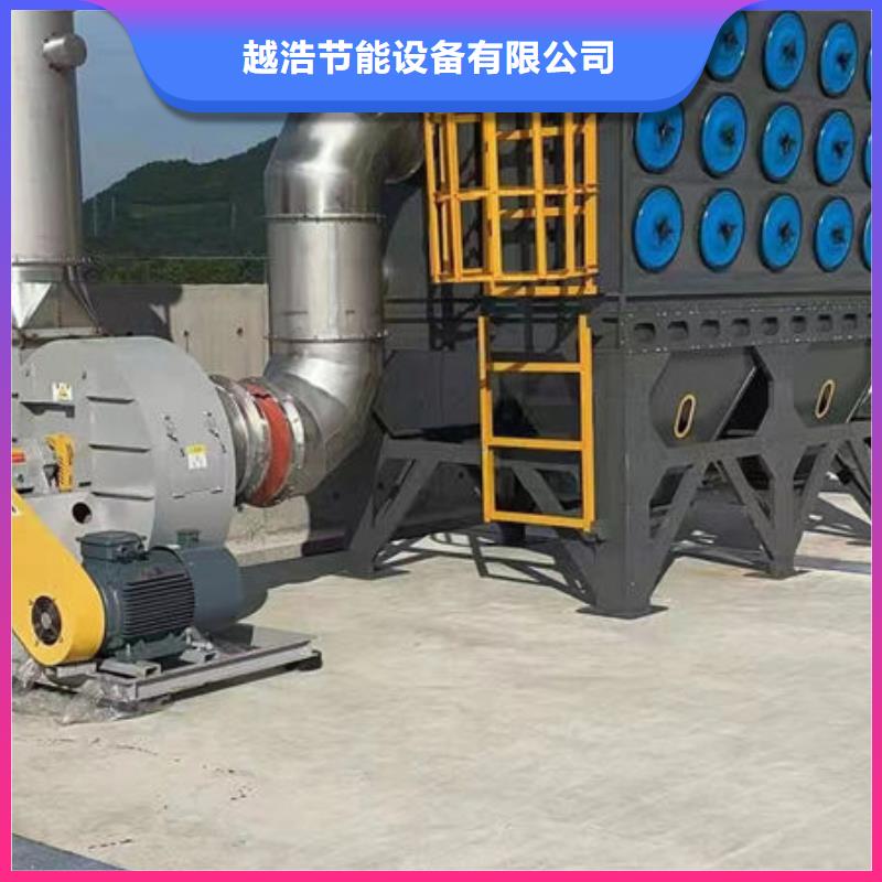 设备无尘打磨房品质优良