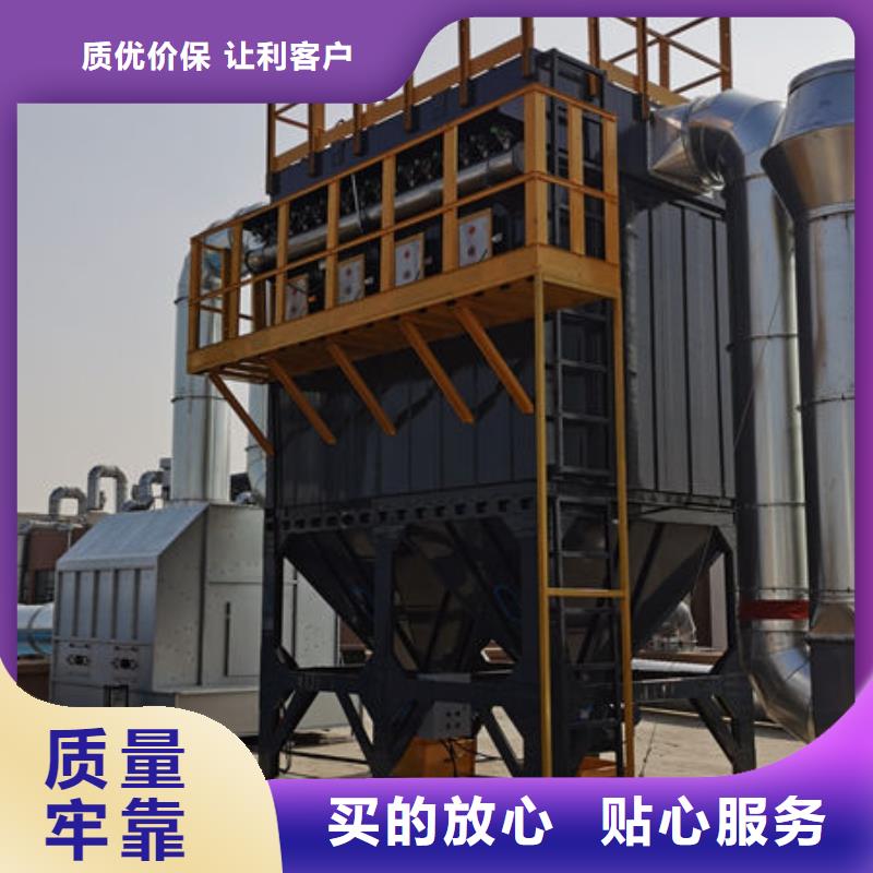 设备无尘打磨房一对一为您服务
