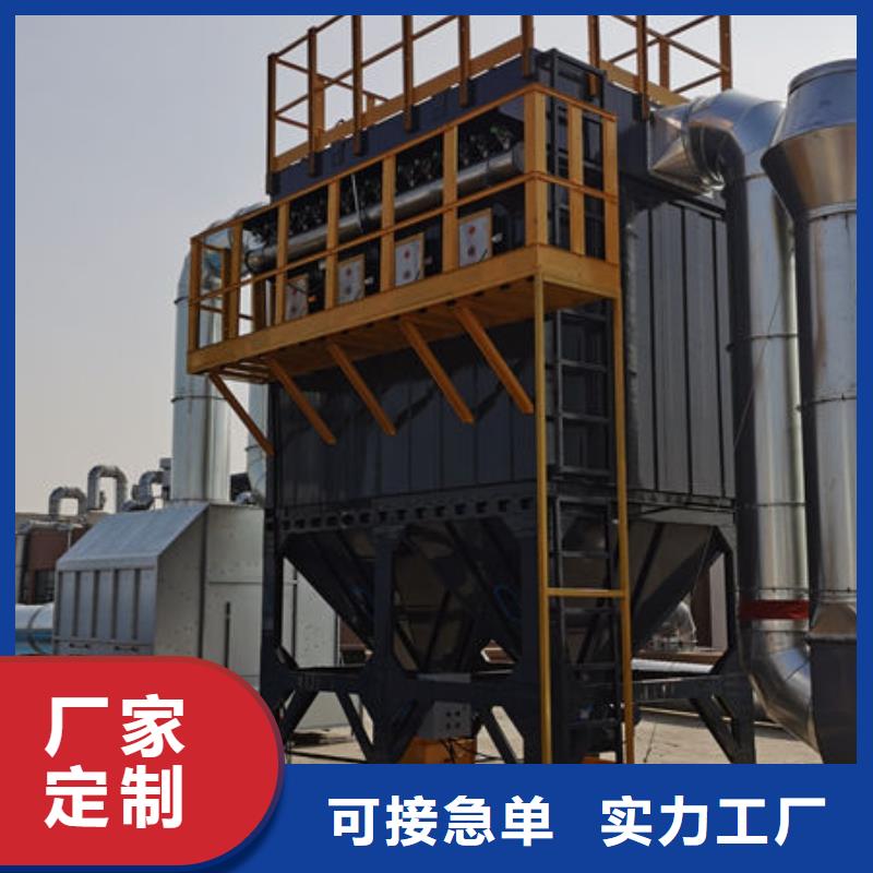 设备【无尘打磨房】源头实体厂商