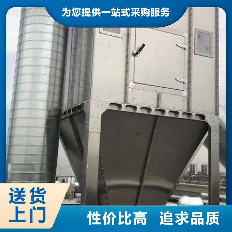 设备【无尘打磨房】满足多种行业需求