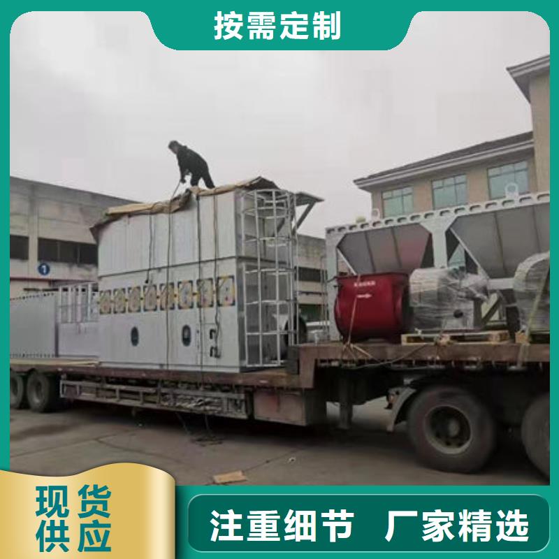 设备,无尘打磨房工厂直供