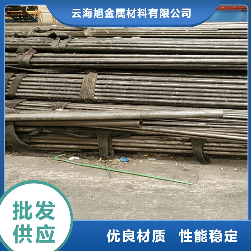 直角钢管制作材料