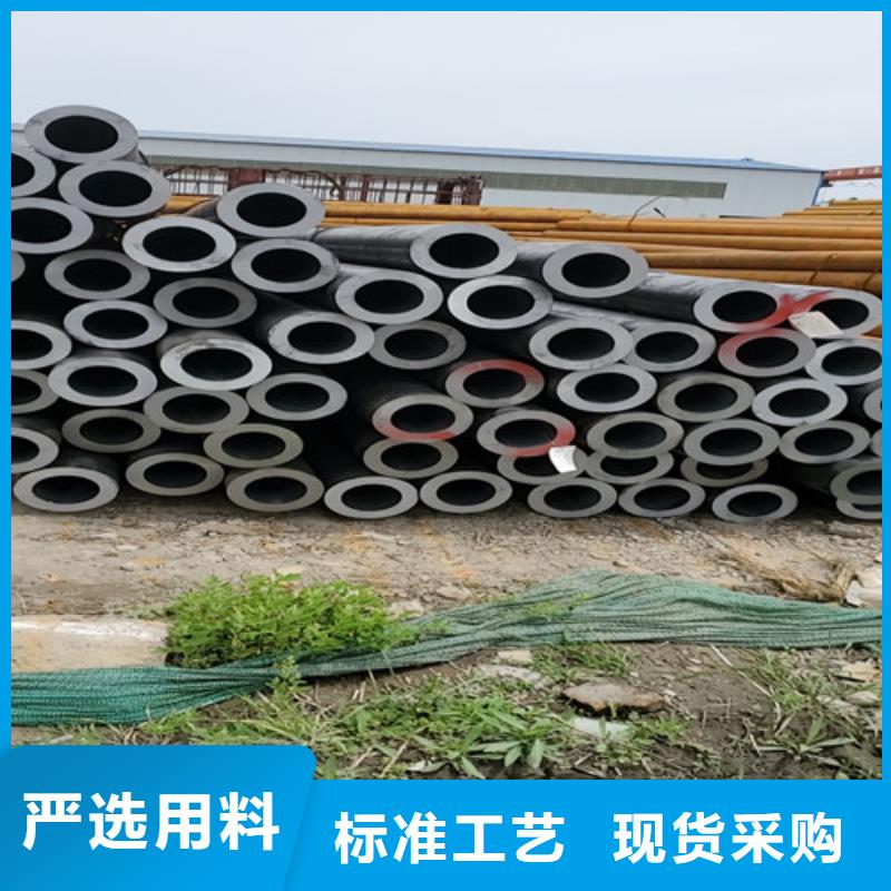 2025质量可靠##直角钢管##厂家批发