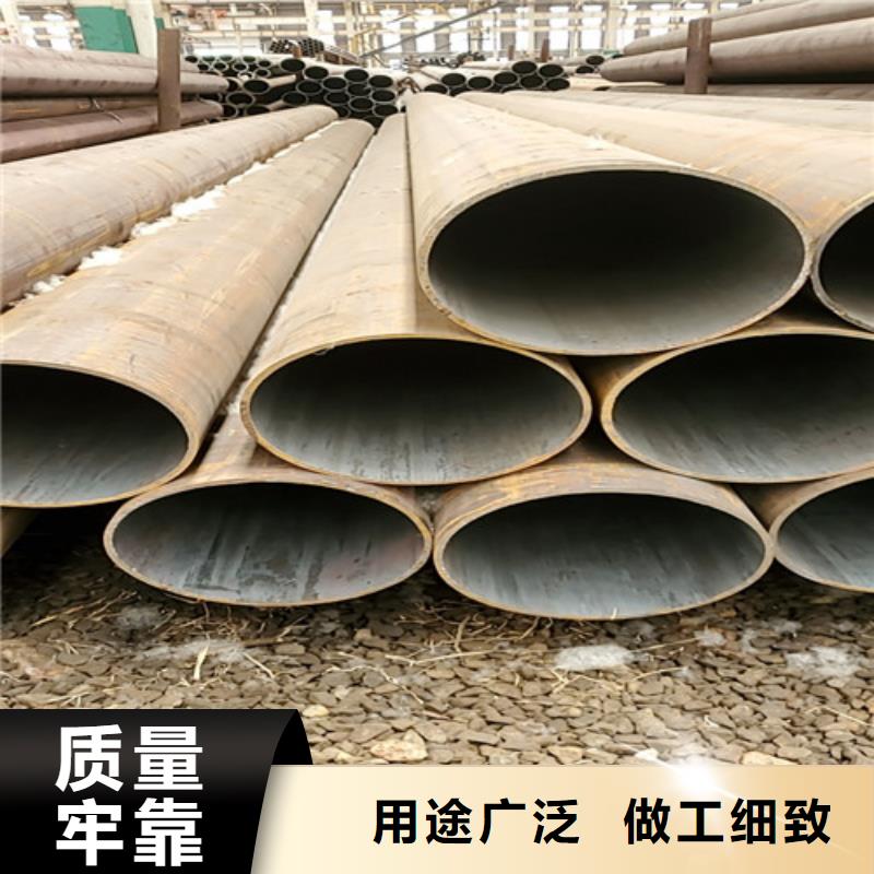 直角钢管制作材料
