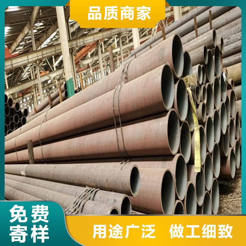 Gr15轴承钢厂家直接报价