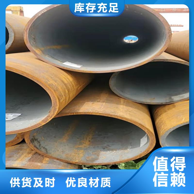 螺旋管厂家技术领先