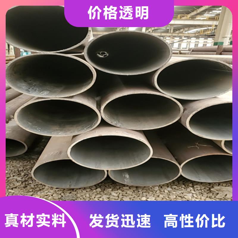 螺旋管常年批发