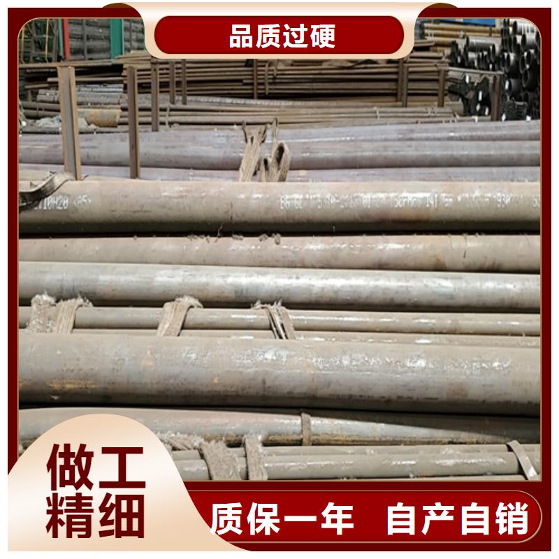 螺旋管常年批发