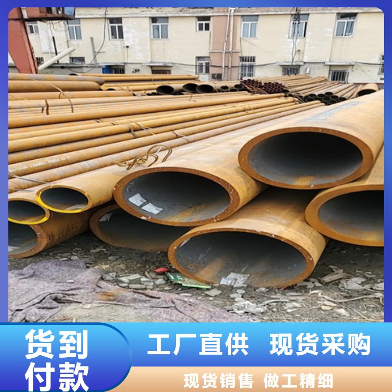 螺旋管常年批发