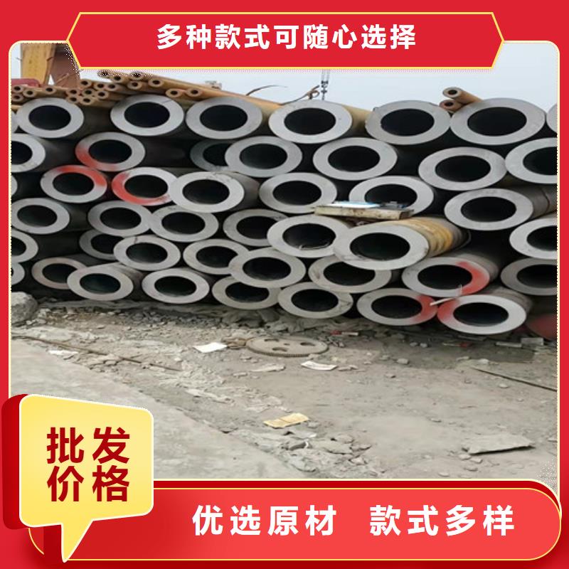 Gr15轴承钢厂家直接报价