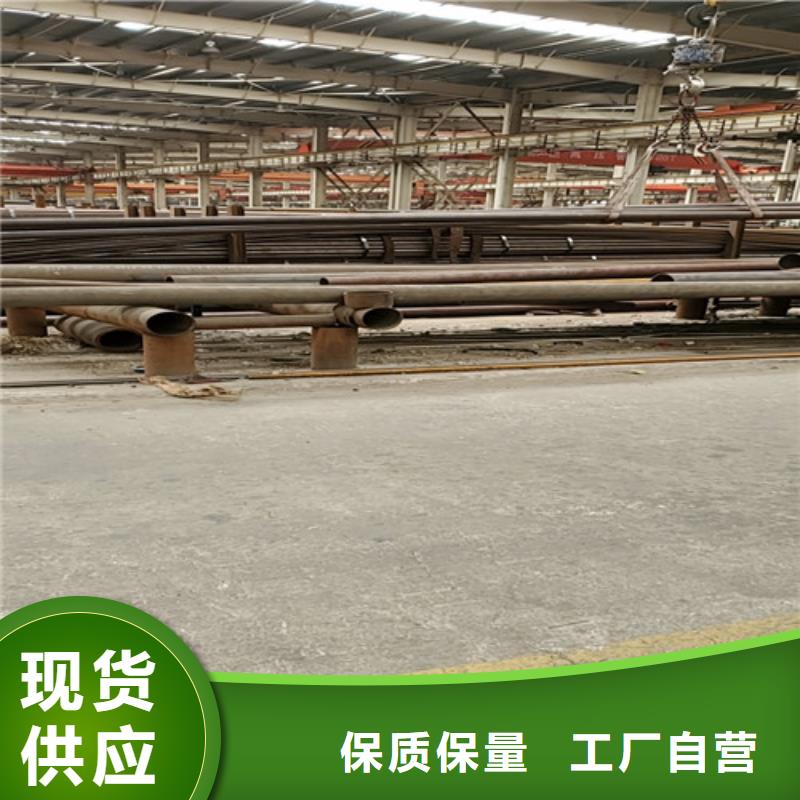 螺旋管厂家技术领先