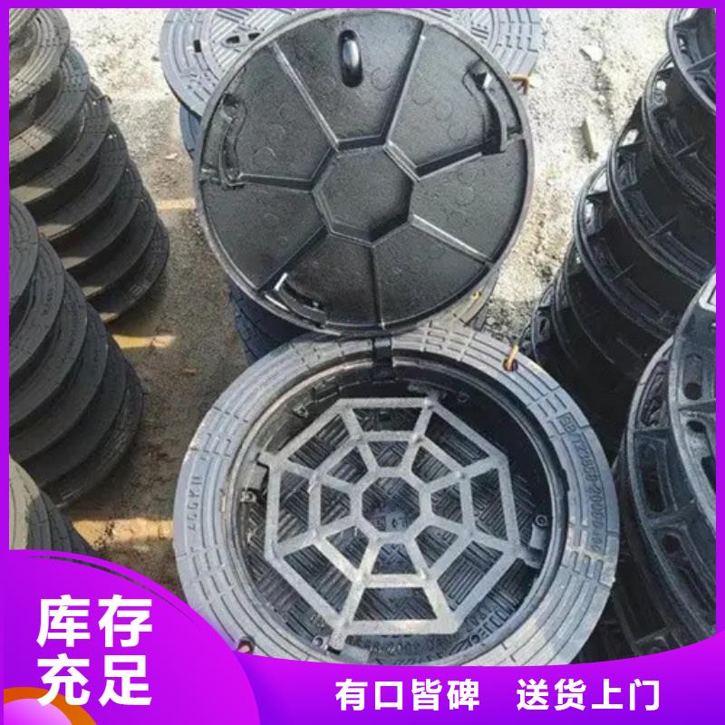 【井盖】Gcr15精密管保质保量