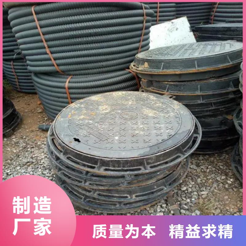 井盖,Gcr15轴承钢管大量现货供应