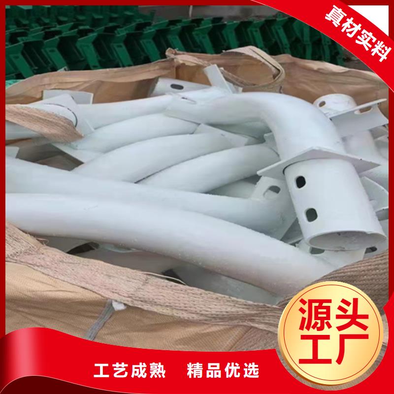 三波形梁护栏板以诚为本欢迎咨询