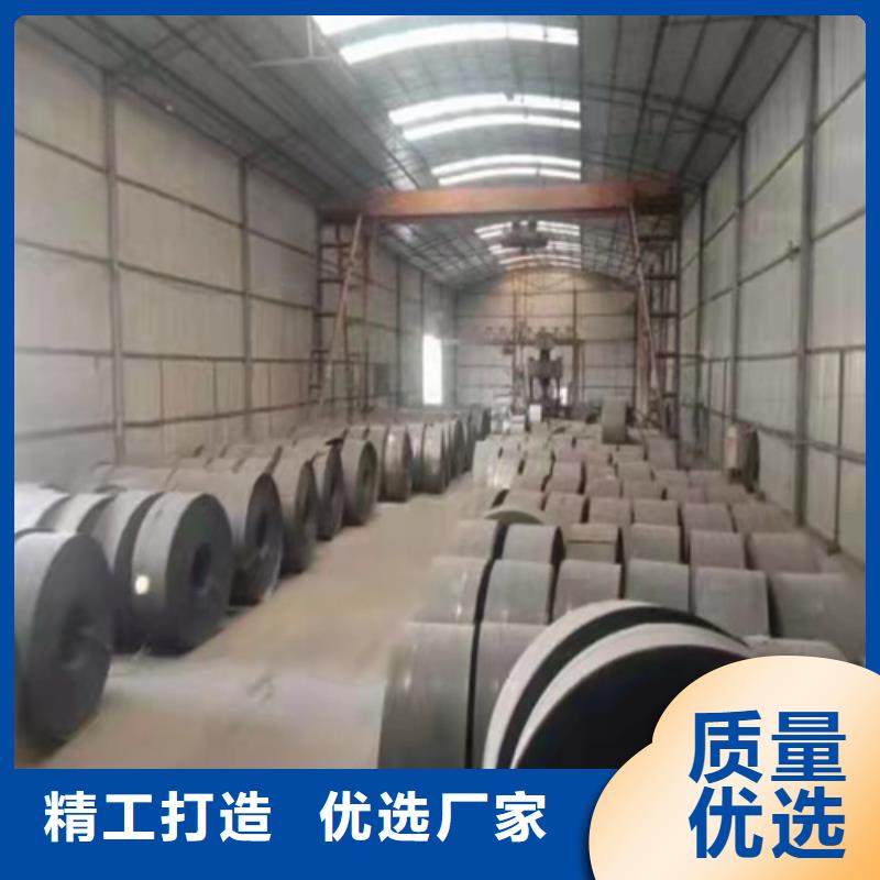 优质波形护栏板加工的生产厂家