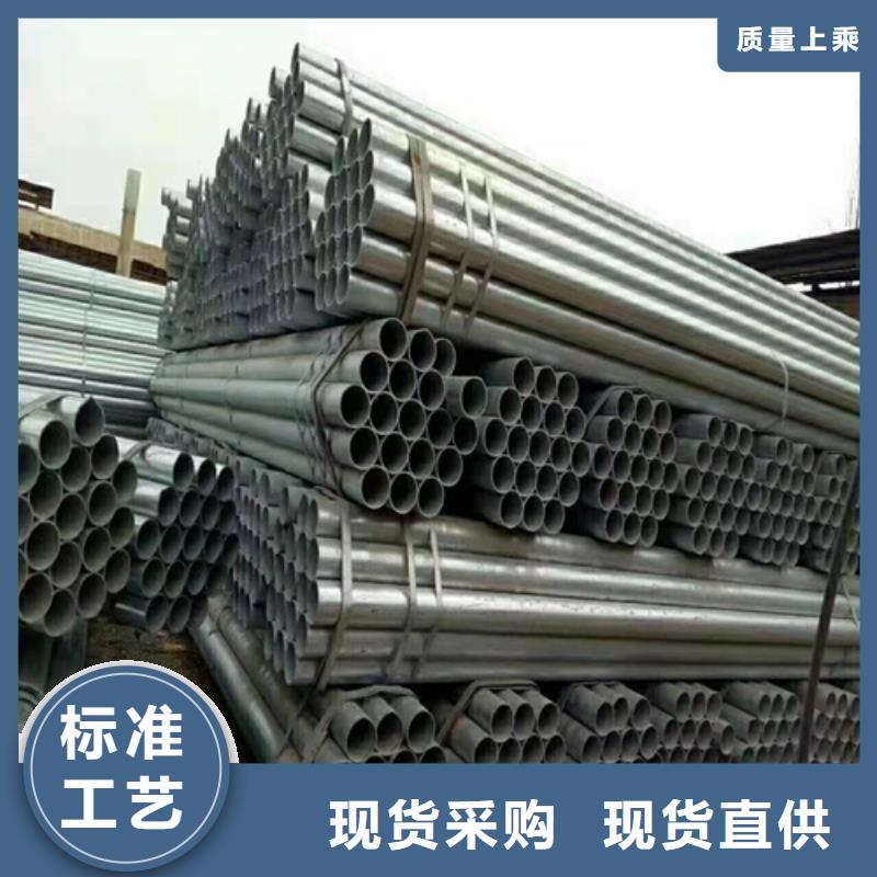 优质波形护栏板加工的生产厂家