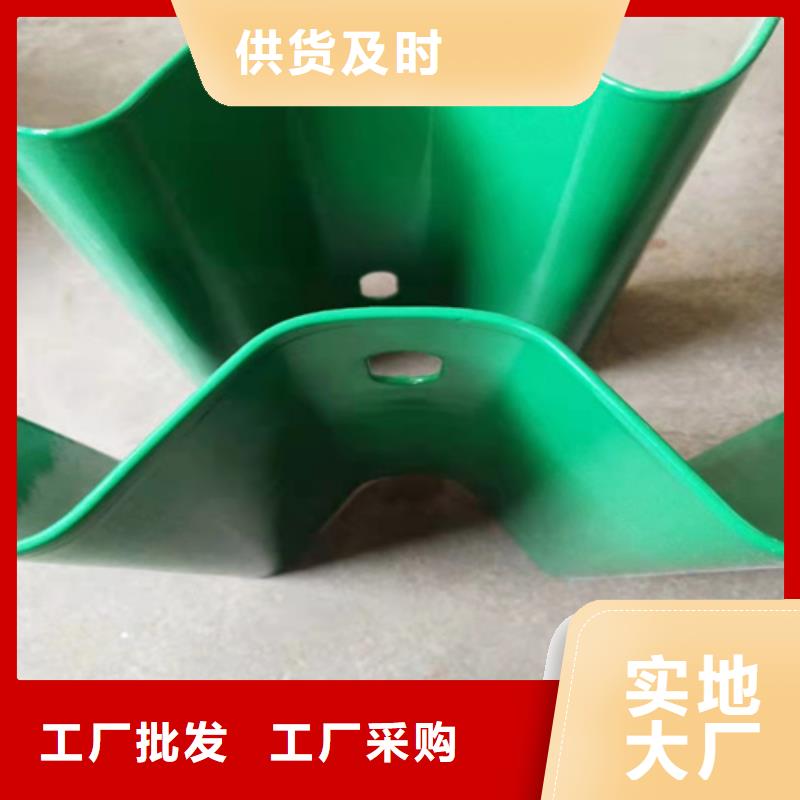高速护栏板生产基地
