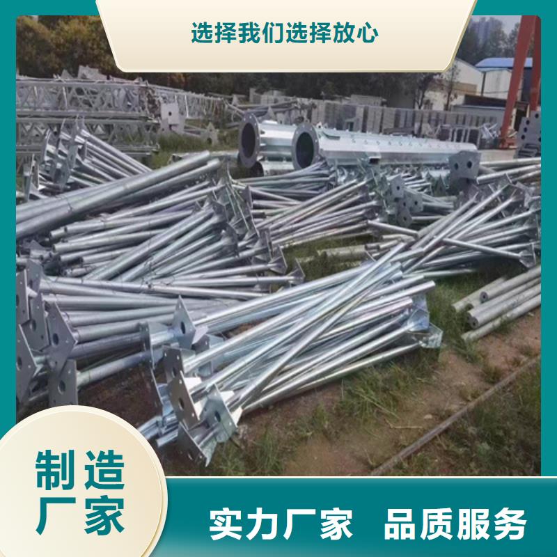 【波形护栏】_桥梁护栏定做长期供应一手货源