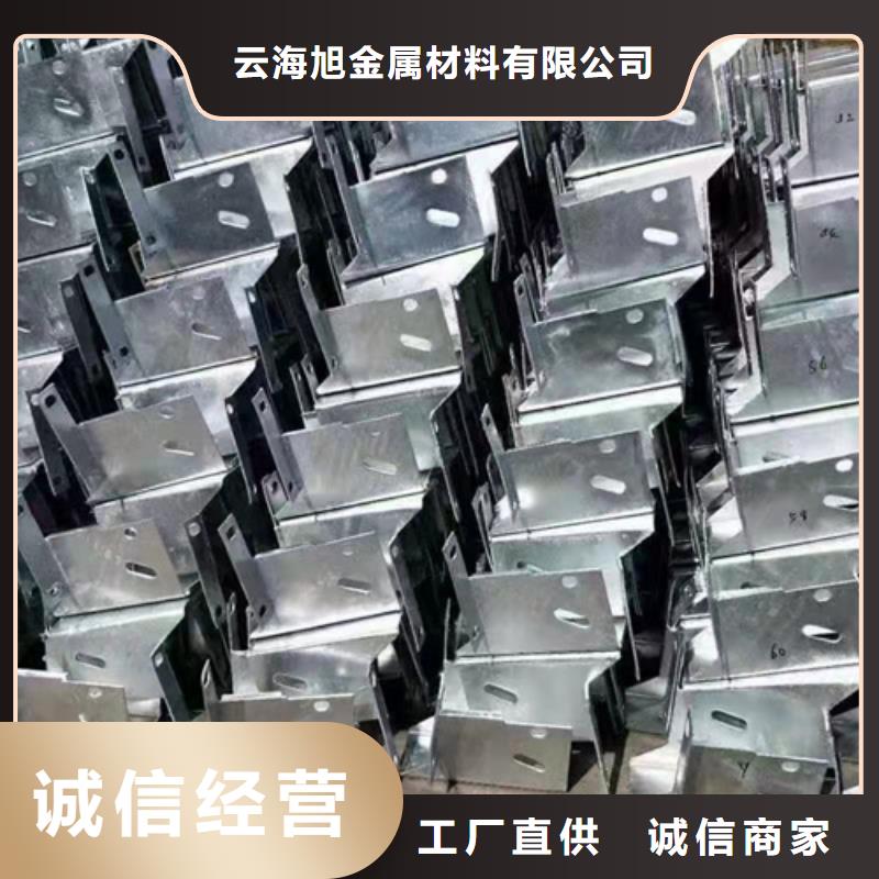 波形护栏大品牌品质优