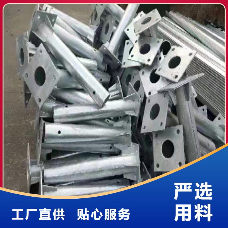 高速护栏直营