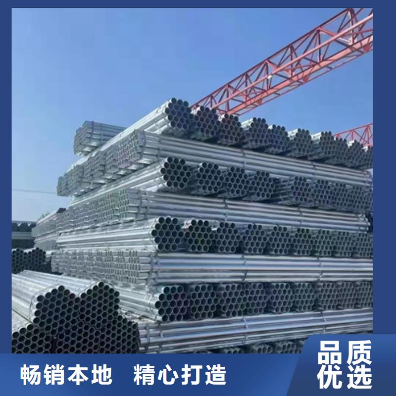 供应乡村公路波形护栏的厂家