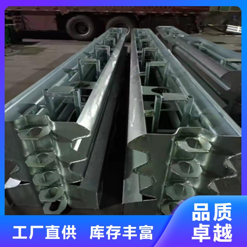 优质波形护栏板加工的生产厂家