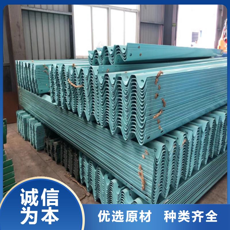 防腐护栏销售