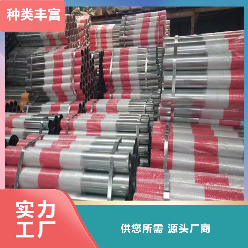 高速波形护栏板市场批发价