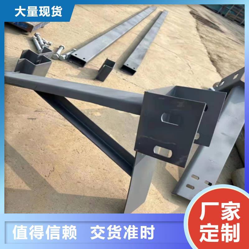 2025品质过硬#乡村公路波形护栏厂家#解决方案