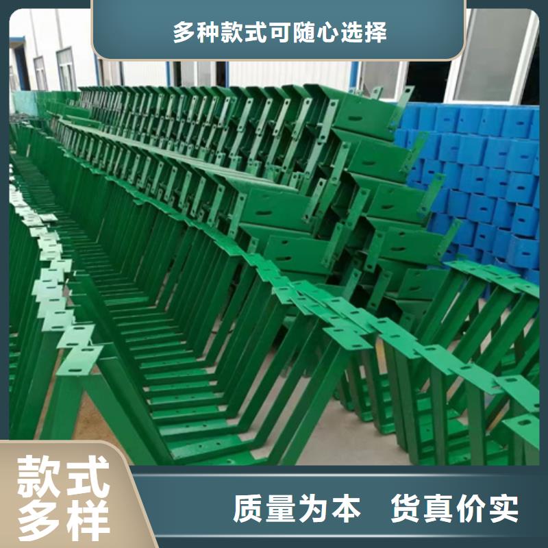 优质波形护栏板加工的生产厂家