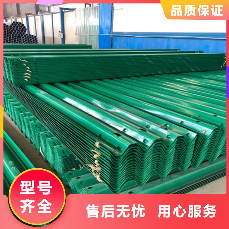 波形护栏,【不锈钢复合管】专业生产团队云海旭【高速开口栏网】