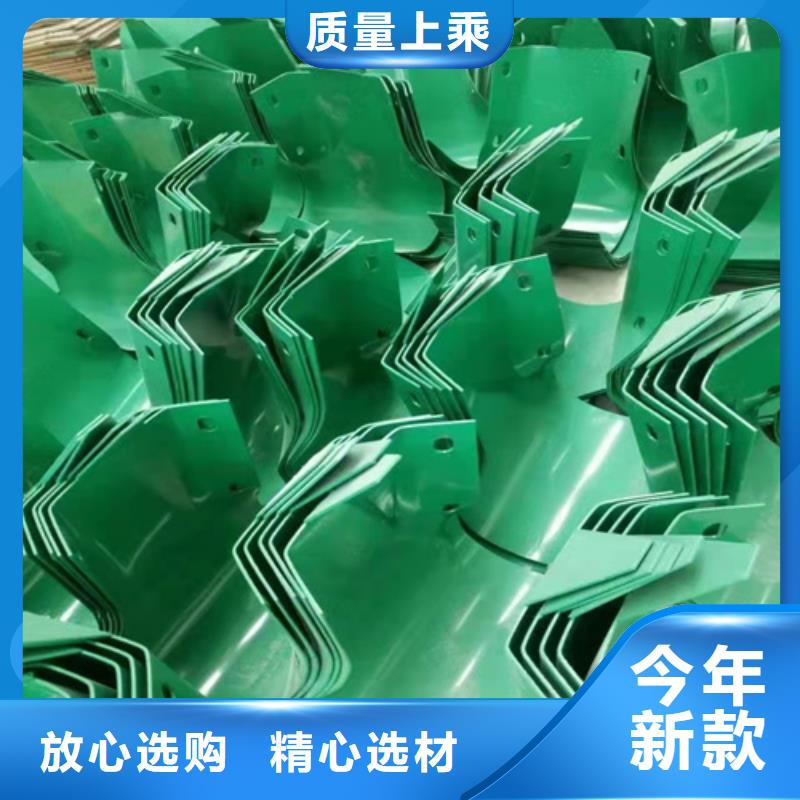 波形护栏灯光护栏为您提供一站式采购服务