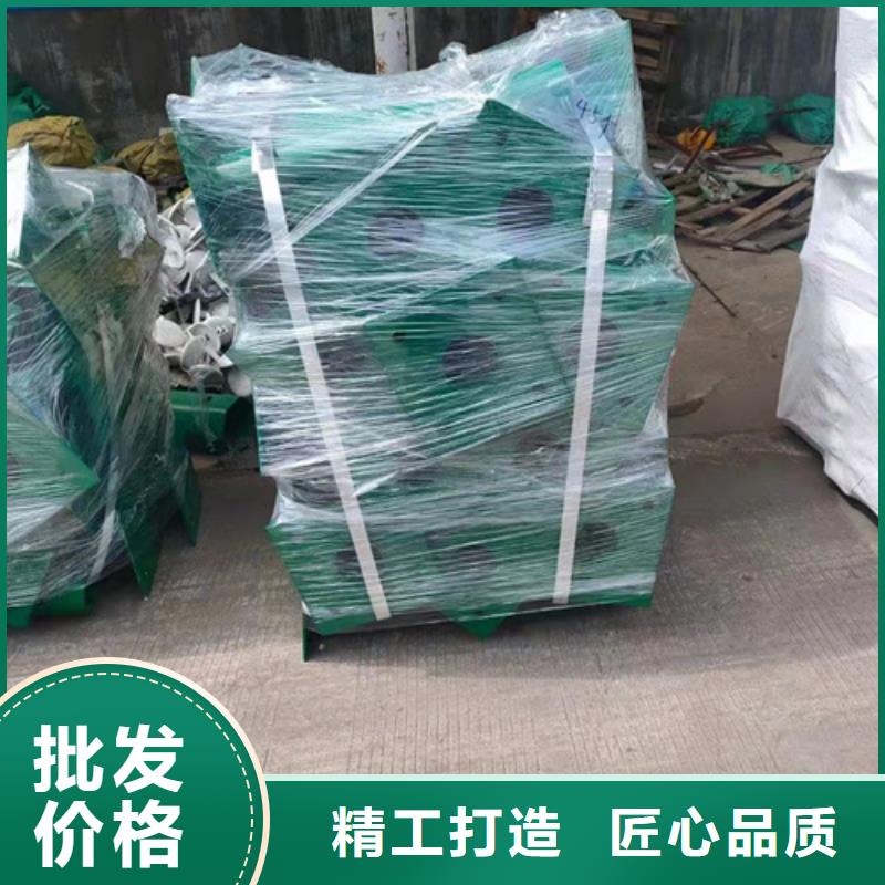波形护栏,【不锈钢复合管】专业生产团队云海旭【高速开口栏网】