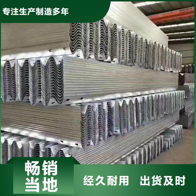 城市天桥栏杆专业供应商