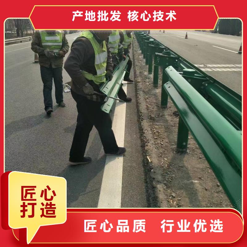 可定制的喷漆不锈钢造型栏杆供应商