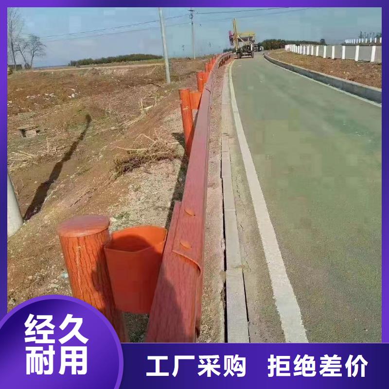 护栏,波形护栏厂家为品质而生产