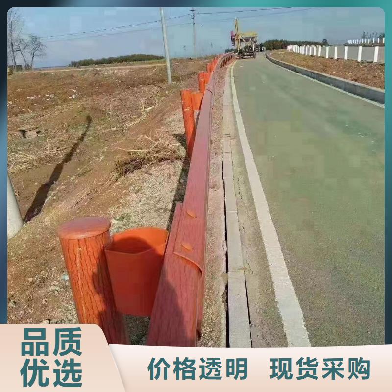 城市天桥护栏、城市天桥护栏厂家直销—薄利多销