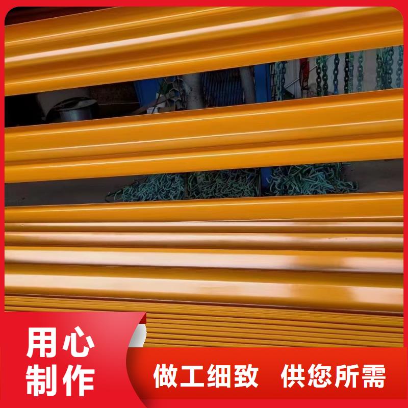 护栏波形护栏板厂家货源充足
