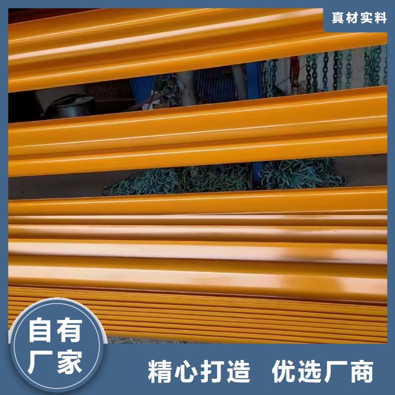 护栏高速公路护栏厂家型号齐全