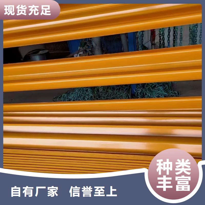 乡村安保工程品牌供应商