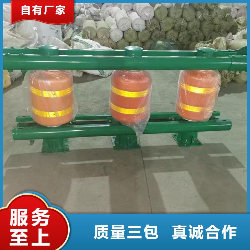 【护栏波形护栏厂家质量检测】