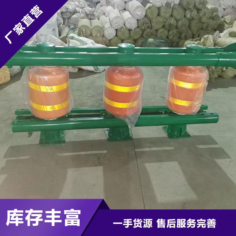 护栏,三波波形护栏厂家优良工艺