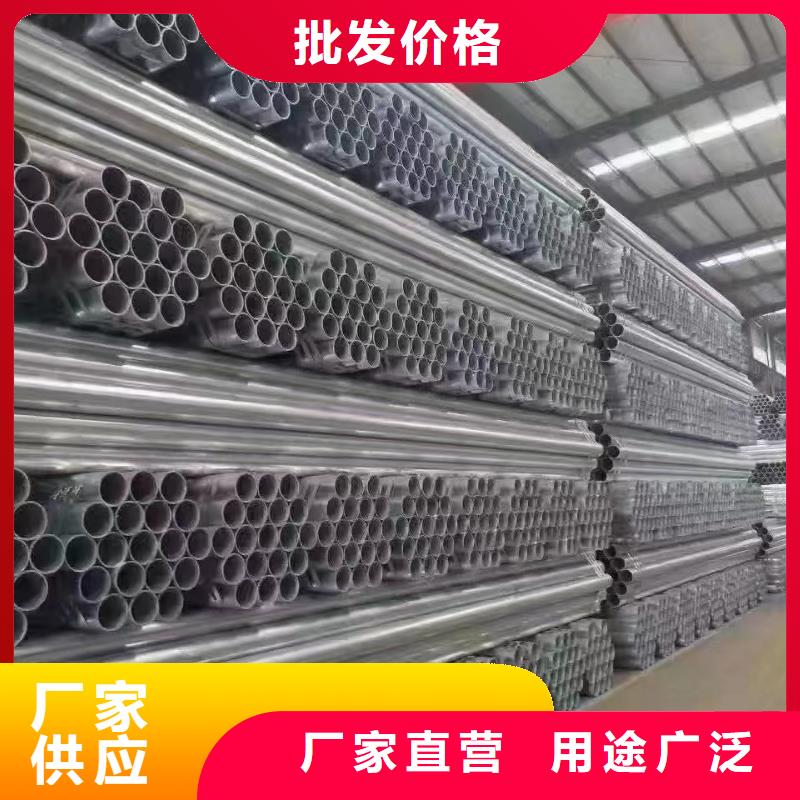 护栏-波形护栏厂家产品优势特点